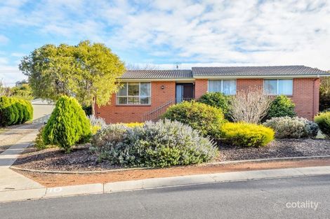 Property photo of 10 Maloney Street Wanniassa ACT 2903