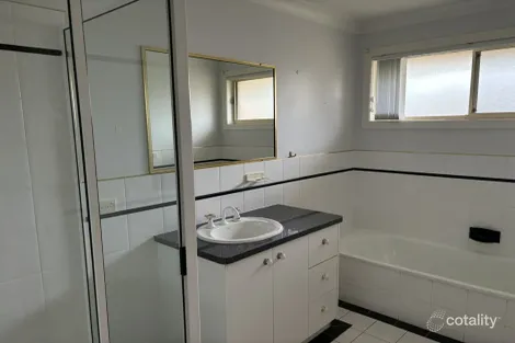 Property photo of 47 Michaels Drive Goondiwindi QLD 4390