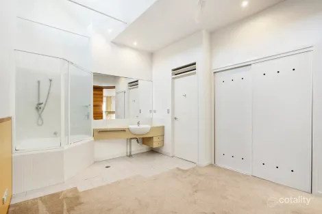 Property photo of 4/3 Cedarwood Court Casuarina NSW 2487