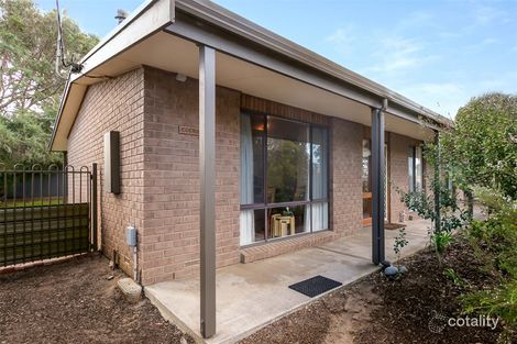 Property photo of 8 Oakham Street Encounter Bay SA 5211