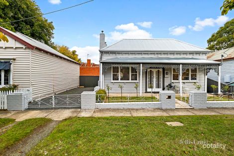 603 Urquhart St, Ballarat Central, VIC 3350