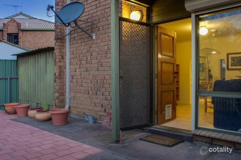 Property photo of 2/14 Brookside Road Darlington SA 5047