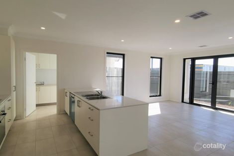 Property photo of 147 Billy Buttons Drive Narre Warren VIC 3805