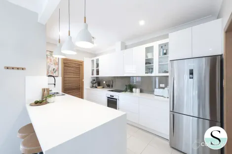 Property photo of 35 Evans Street Belmont NSW 2280