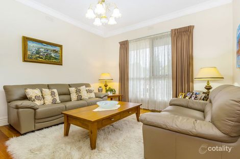 Property photo of 27 Power Street Balwyn VIC 3103
