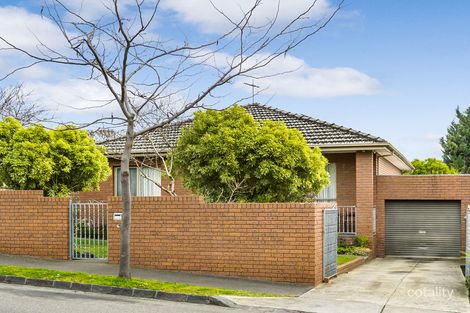 Property photo of 27 Power Street Balwyn VIC 3103