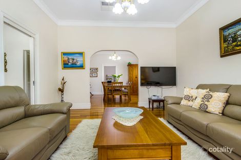 Property photo of 27 Power Street Balwyn VIC 3103