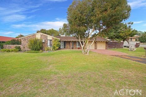 Property photo of 120 McLarty Road Halls Head WA 6210