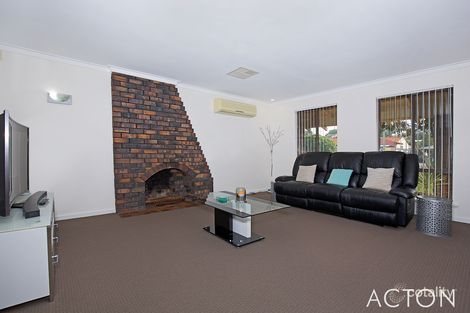 Property photo of 120 McLarty Road Halls Head WA 6210