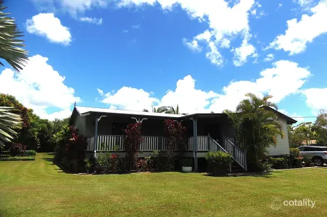 Property photo of 17 Discovery Drive Cooloola Cove QLD 4580