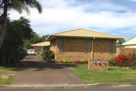 30 Waterman St, Old Bar, NSW 2430