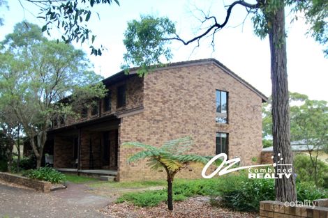 Property photo of 1/62 Currambene Street Huskisson NSW 2540