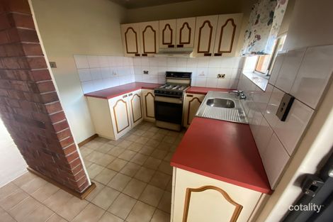 Property photo of 30/19 Smart Road Modbury SA 5092