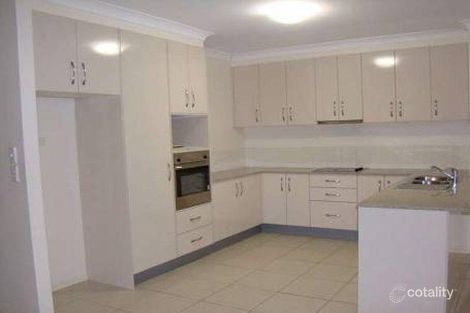 Property photo of 5 Glovar Street Emerald QLD 4720