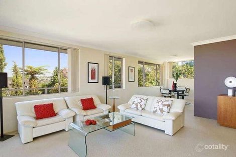 Property photo of 3/53 Fairlight Street Fairlight NSW 2094