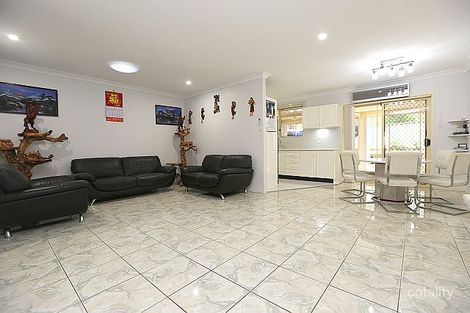 Property photo of 6/277 Cooper Road Yagoona NSW 2199