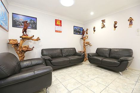 Property photo of 6/277 Cooper Road Yagoona NSW 2199