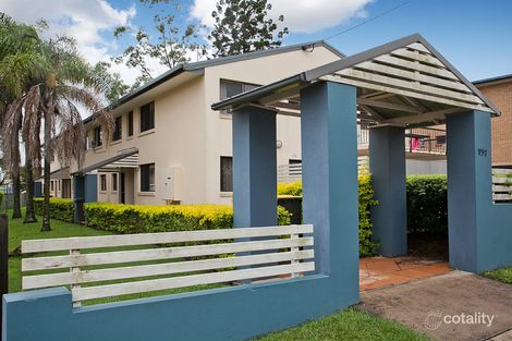 1/157 Stafford Rd, Kedron, QLD 4031