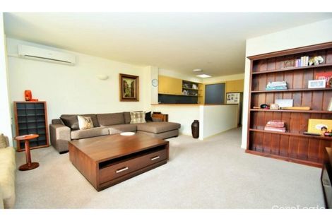 Property photo of 2 Thomas Street Port Melbourne VIC 3207