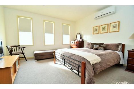 Property photo of 2 Thomas Street Port Melbourne VIC 3207