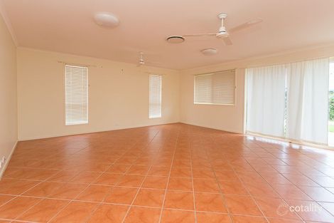 Property photo of 4 Sunseeker Court Blacks Beach QLD 4740
