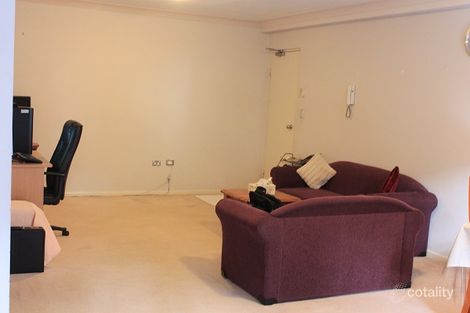 Property photo of 14/5-11 Stimson Street Guildford NSW 2161