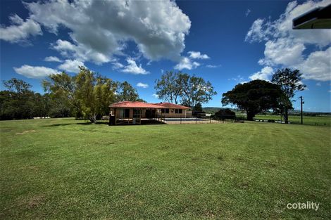 69 Sarina Homebush Rd, Sarina, QLD 4737