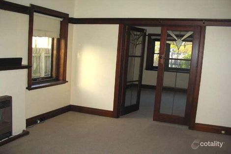 Property photo of 159 Grange Road Fairfield VIC 3078