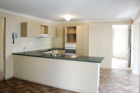 Property photo of 44 Ormond Road Oxley QLD 4075