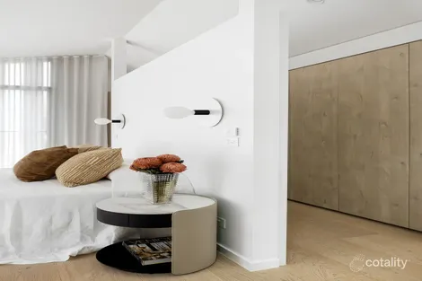 Property photo of 1 Lawrence Street Brighton VIC 3186