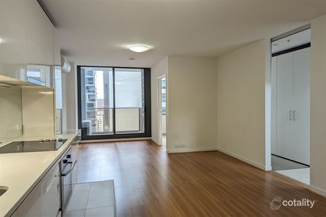 Property photo of 2604/639 Lonsdale Street Melbourne VIC 3000