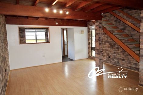 Property photo of 1/62 Currambene Street Huskisson NSW 2540