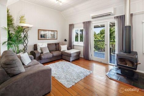 Property photo of 18 Spicer Street Gympie QLD 4570