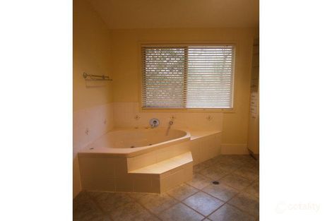 Property photo of 166 Betts Road Camp Mountain QLD 4520