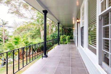 Property photo of 11 Hatfield Street Merewether Heights NSW 2291