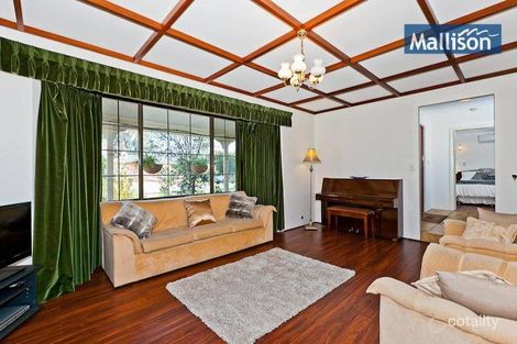 Property photo of 4 Coombs Place Bateman WA 6150