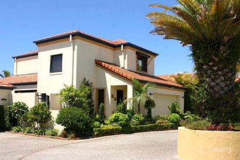 7/125 Cotlew St, Ashmore, QLD 4214