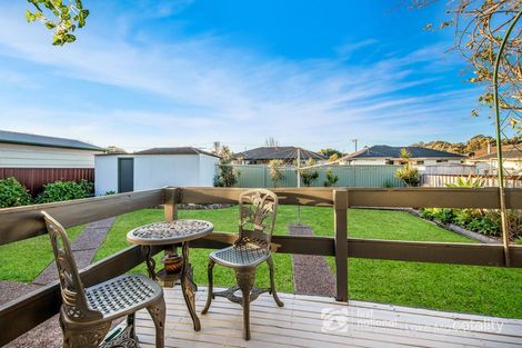 Property photo of 809 Main Road Edgeworth NSW 2285