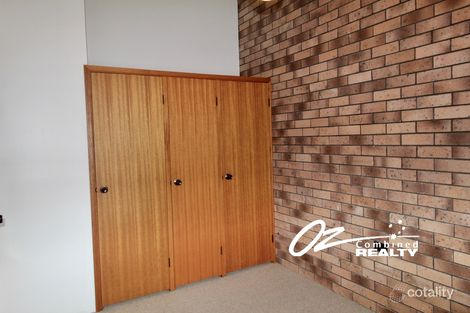 Property photo of 1/62 Currambene Street Huskisson NSW 2540