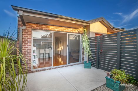 Property photo of 3/80 Miranda Road Reservoir VIC 3073