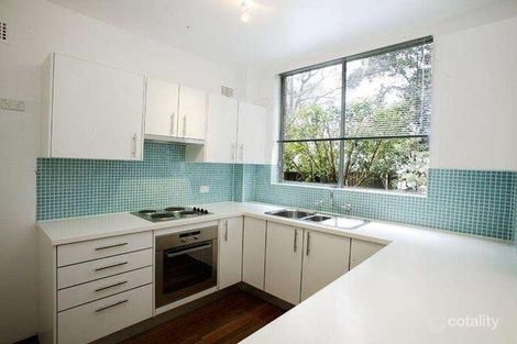 Property photo of 10/67 Louisa Road Birchgrove NSW 2041
