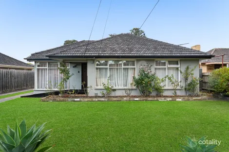1/33 Baird St, Mulgrave, VIC 3170