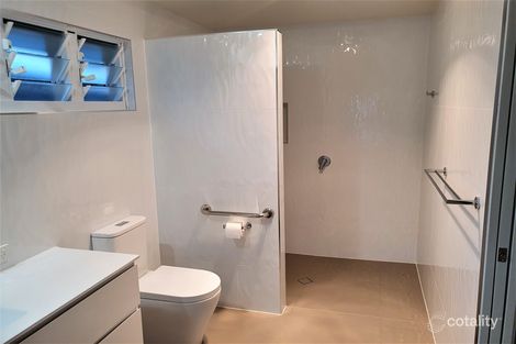 Property photo of 123 Tepequar Drive Maroochydore QLD 4558