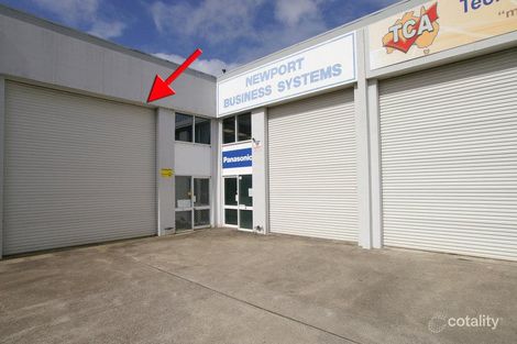 5/21-23 Hurley Dr, Coffs Harbour, NSW 2450