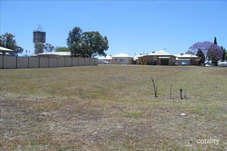 Property photo of 9 Centenary Court Murgon QLD 4605