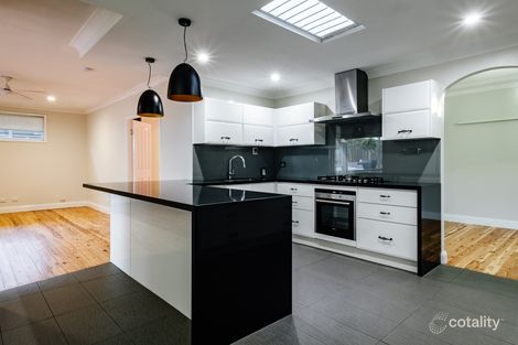 Property photo of 11 Hatfield Street Merewether Heights NSW 2291