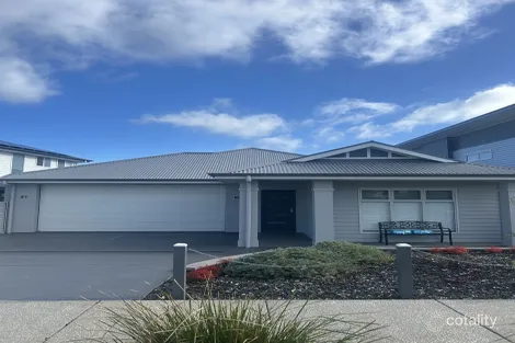 21 Harbour View Tce, Victor Harbor, SA 5211