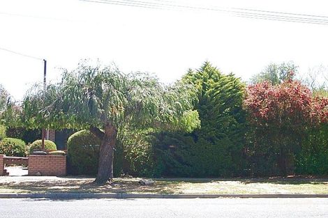 41 Anstey St, South Perth, WA 6151