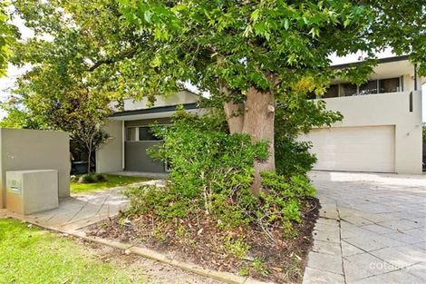 Property photo of 12 Koorda Street Coolbinia WA 6050