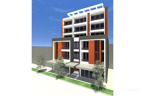 23/11-13 Ninth Ave, Campsie, NSW 2194